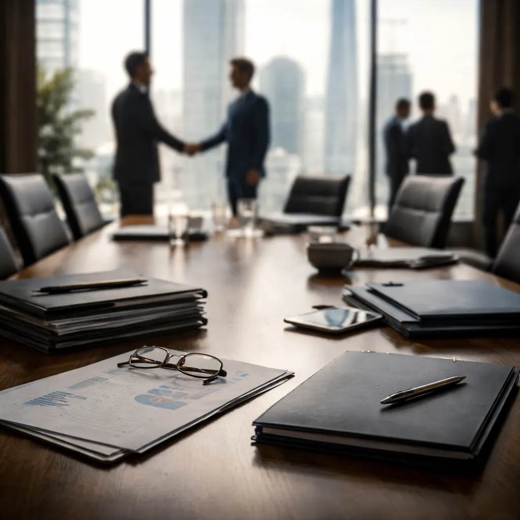 Myriad360 Buys F3 Technology Partners, Crosses $1 Billion in Revenue