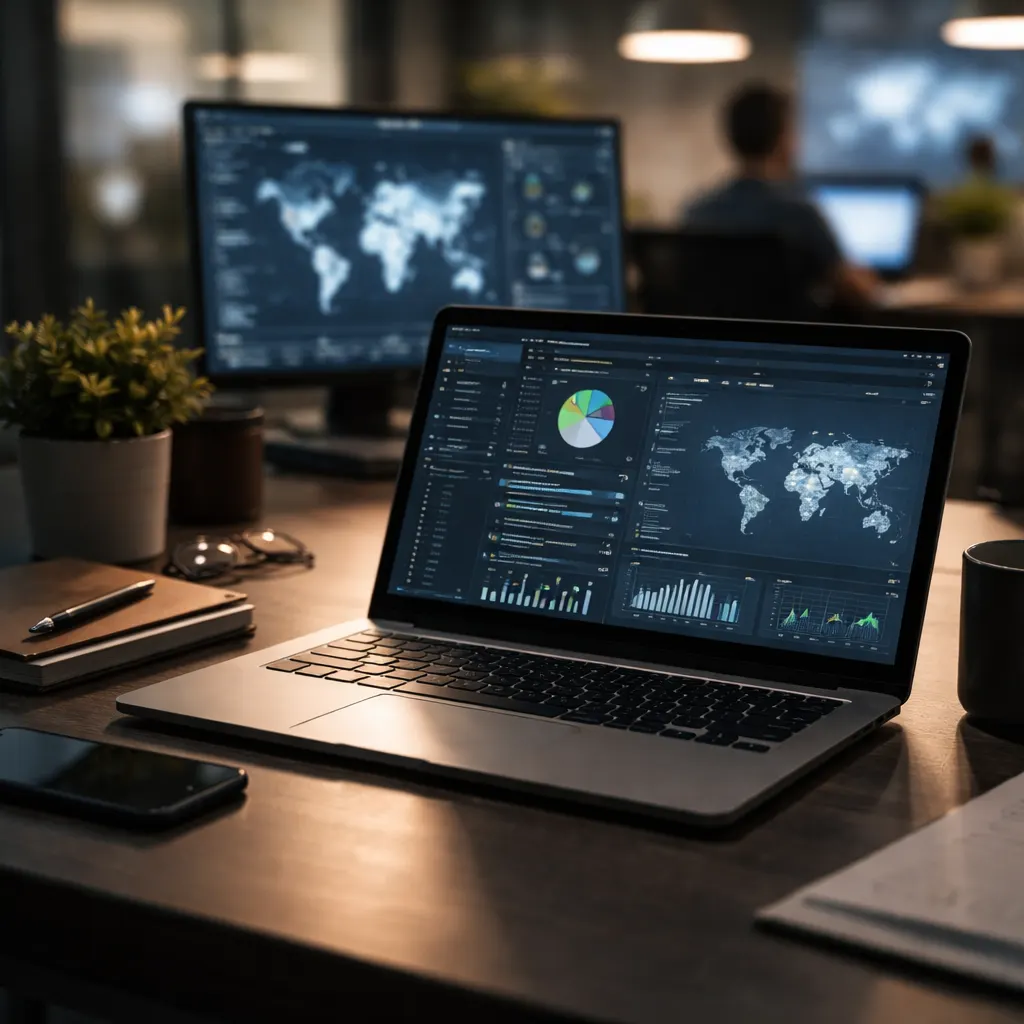 Proofpoint Opens OEM Program for Threat Intelligence Integration