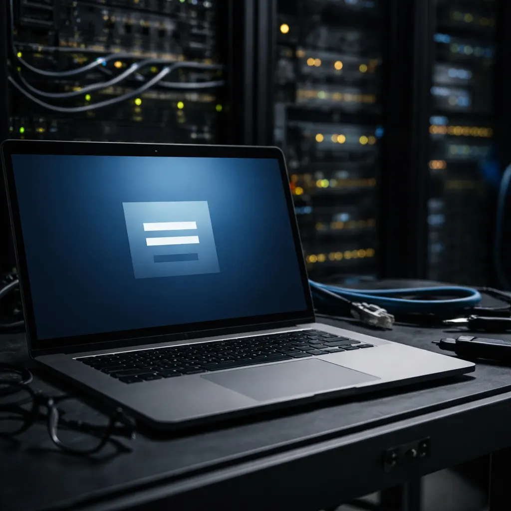 WordPress Patches Login Flaw That Could Let Attackers Run Code on Servers