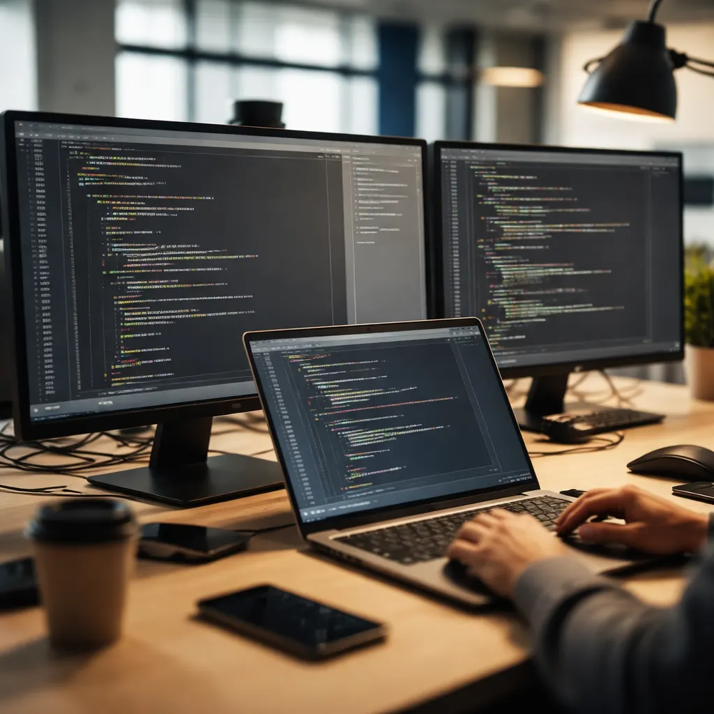 Microsoft Sets AI Token Budgets for Coders, Switches to Costlier Default Model