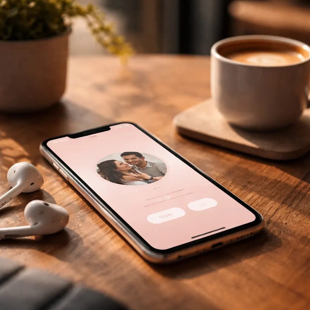 Ditto Dating App Lands 150,000 Signups With AI Matchmaking, No Swiping