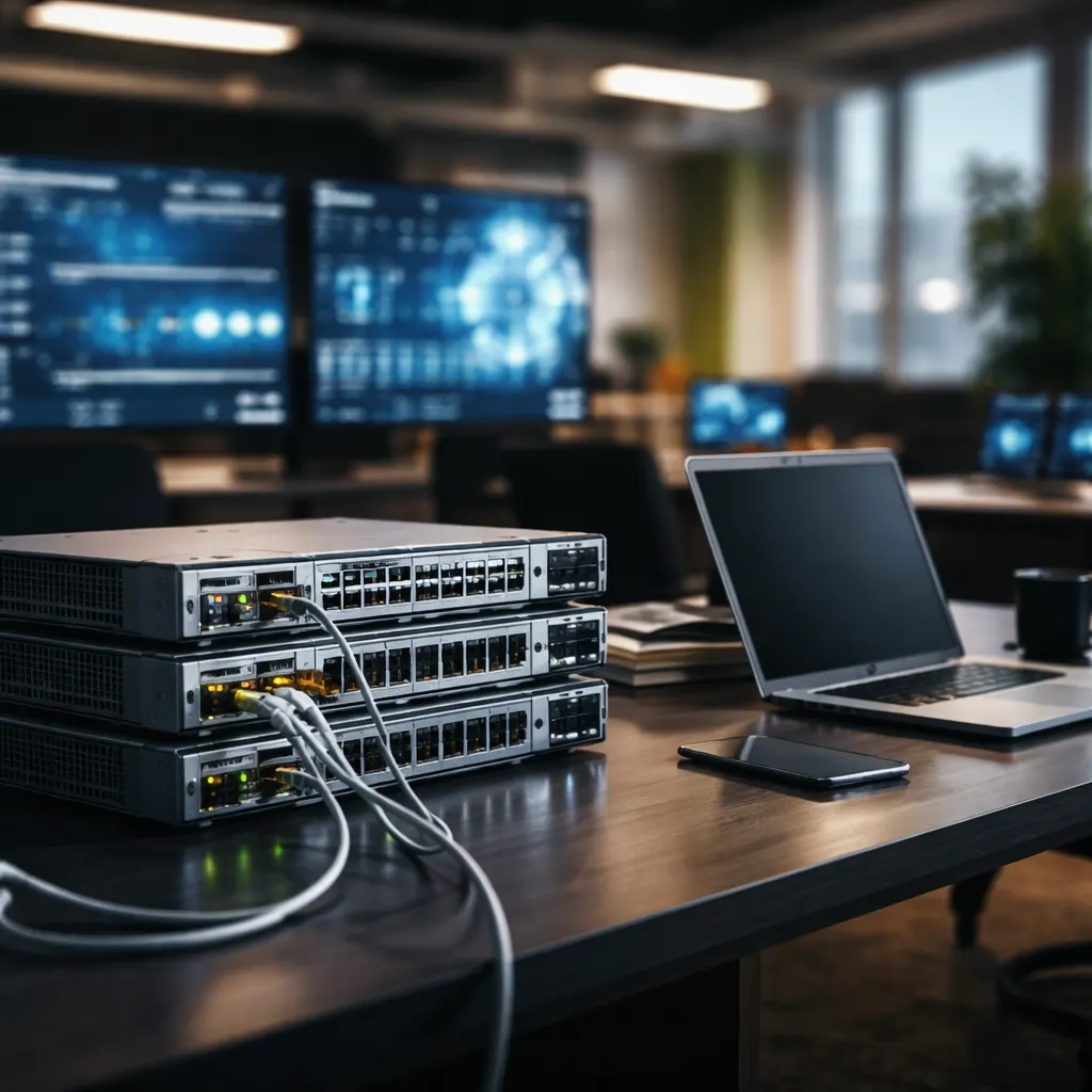 Extreme Networks Sees MSP Revenue Jump 112%, Banking on AI Tools
