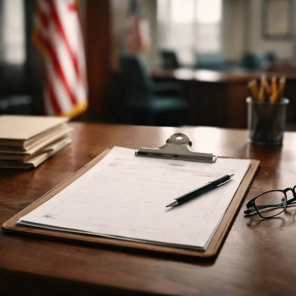 Census Bureau Proposes Ending Race Data, Excluding Undocumented From 2030 Count