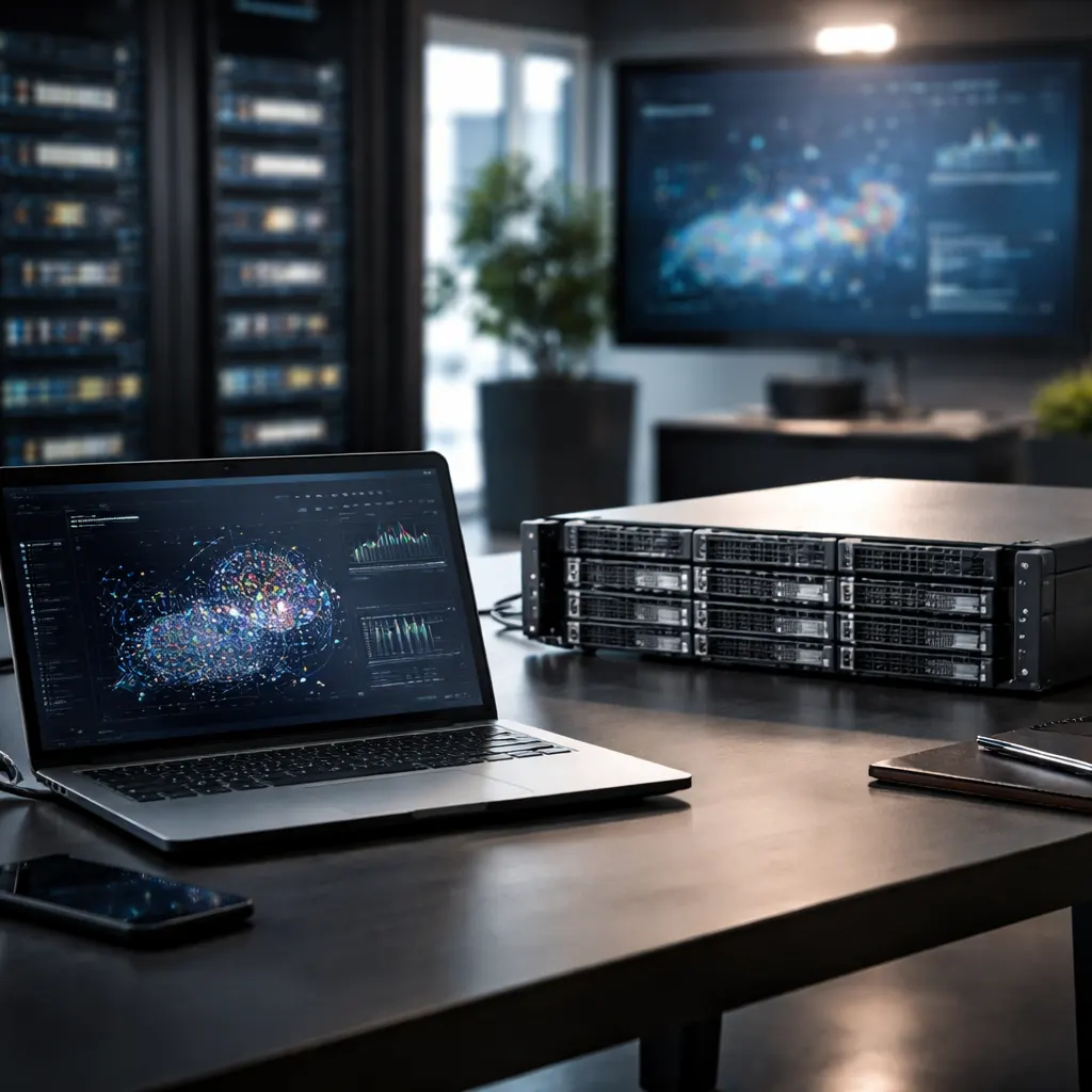 Zilliz Unveils Milvus 3.0, Adding Lake-Native Storage to Vector Database