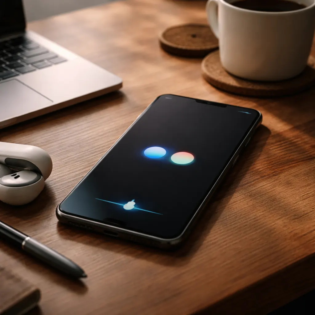 Google Sets September 4 Deadline to Replace Assistant With Gemini on Android
