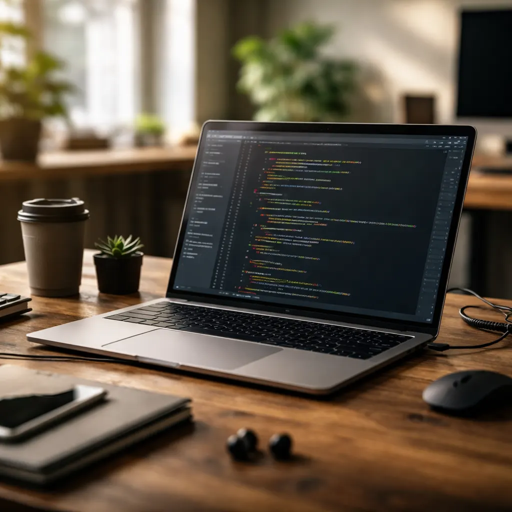 Next.js 16.3 Cuts Memory Use by 90%, Speeds Compilation in New Release