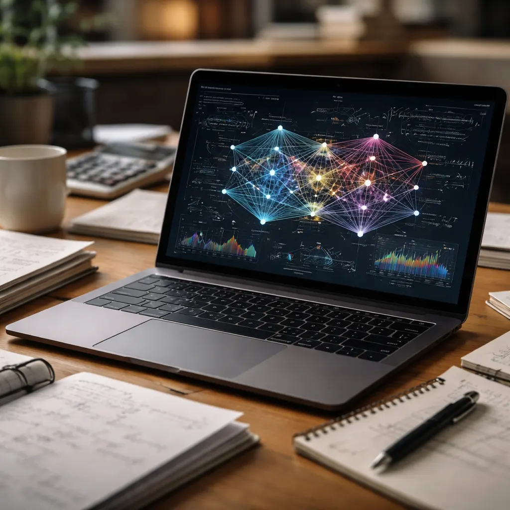 OpenAI's Astra Model Solves Ten Longstanding Math Problems for $2,000