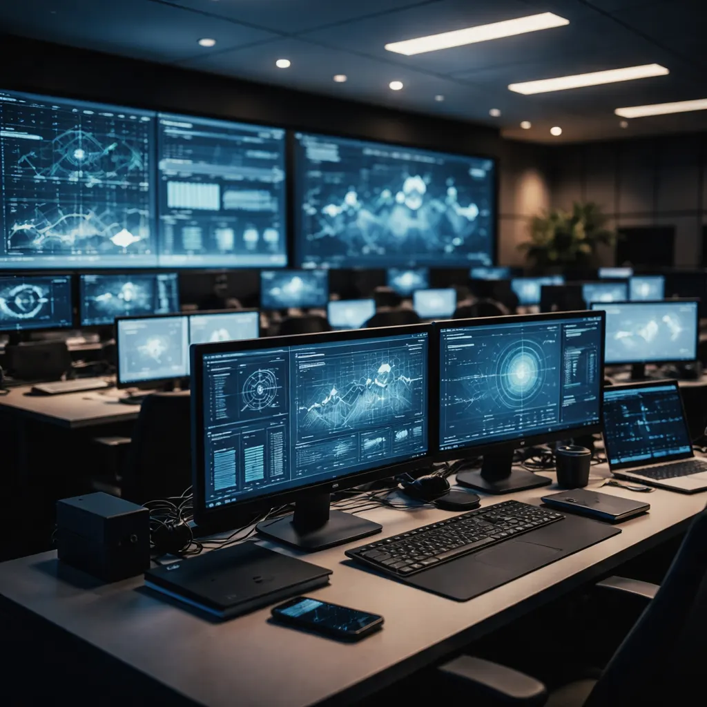 Hatz AI Launches Command Center to Help MSPs Deploy AI Services at Scale