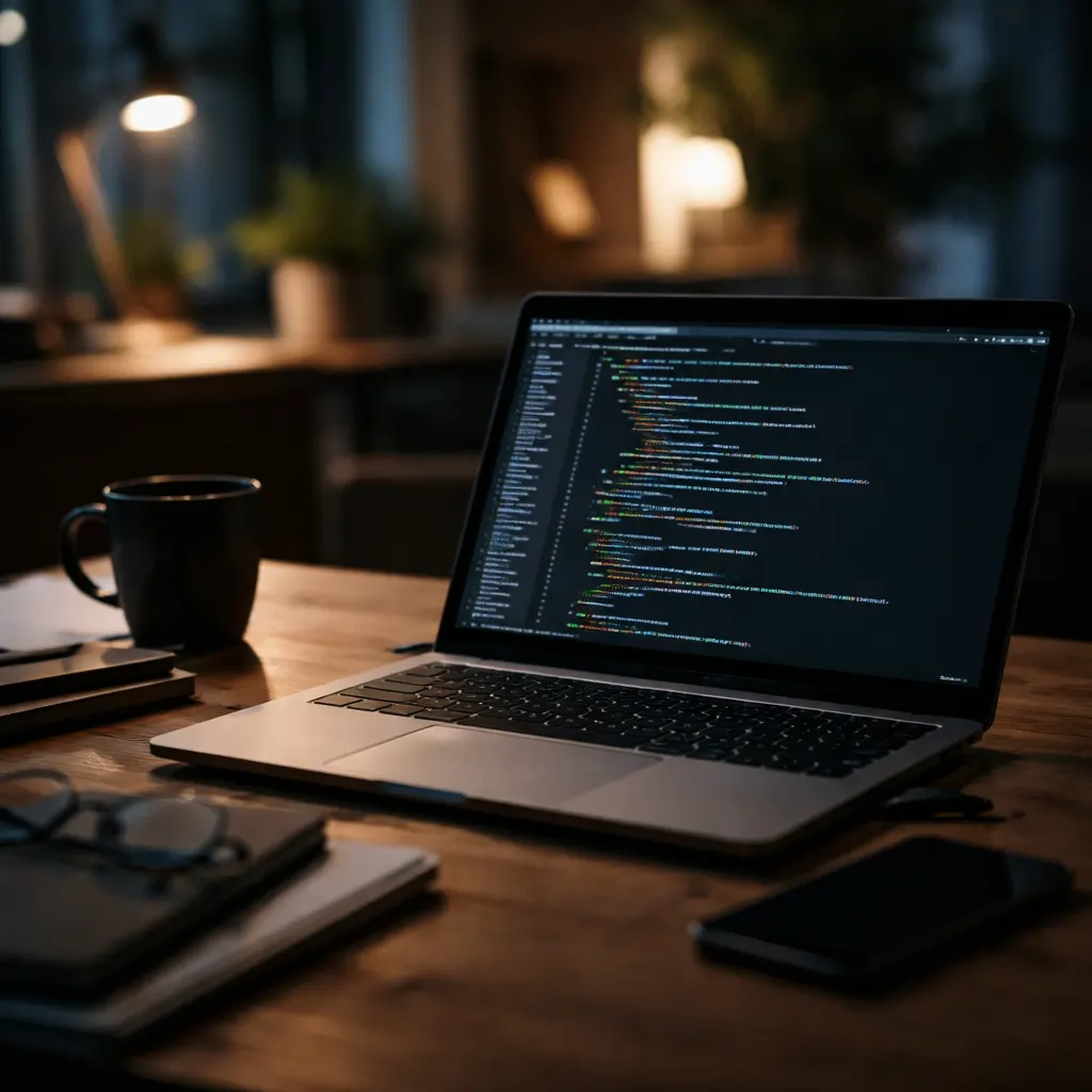 AI Guardrails Fail to Stop Cybercriminals Who Just Ask Nicely, Cisco Finds