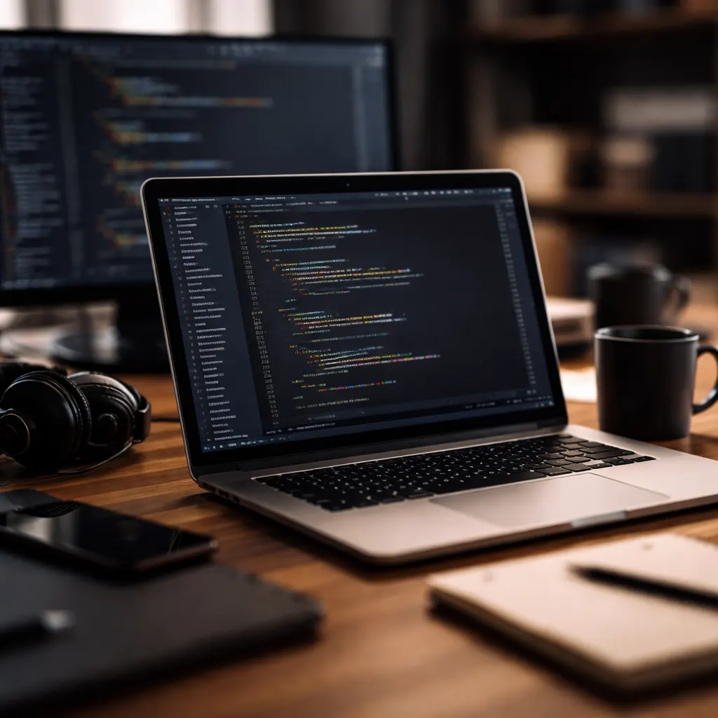 GitHub Launches Code Quality Tool, Reports 67% of Issues Fixed Before Merge