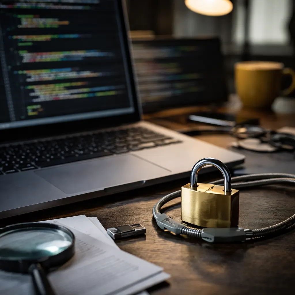 Buildpacks Cut Patching Time to Milliseconds, but 64% of Developers Miss the Risk