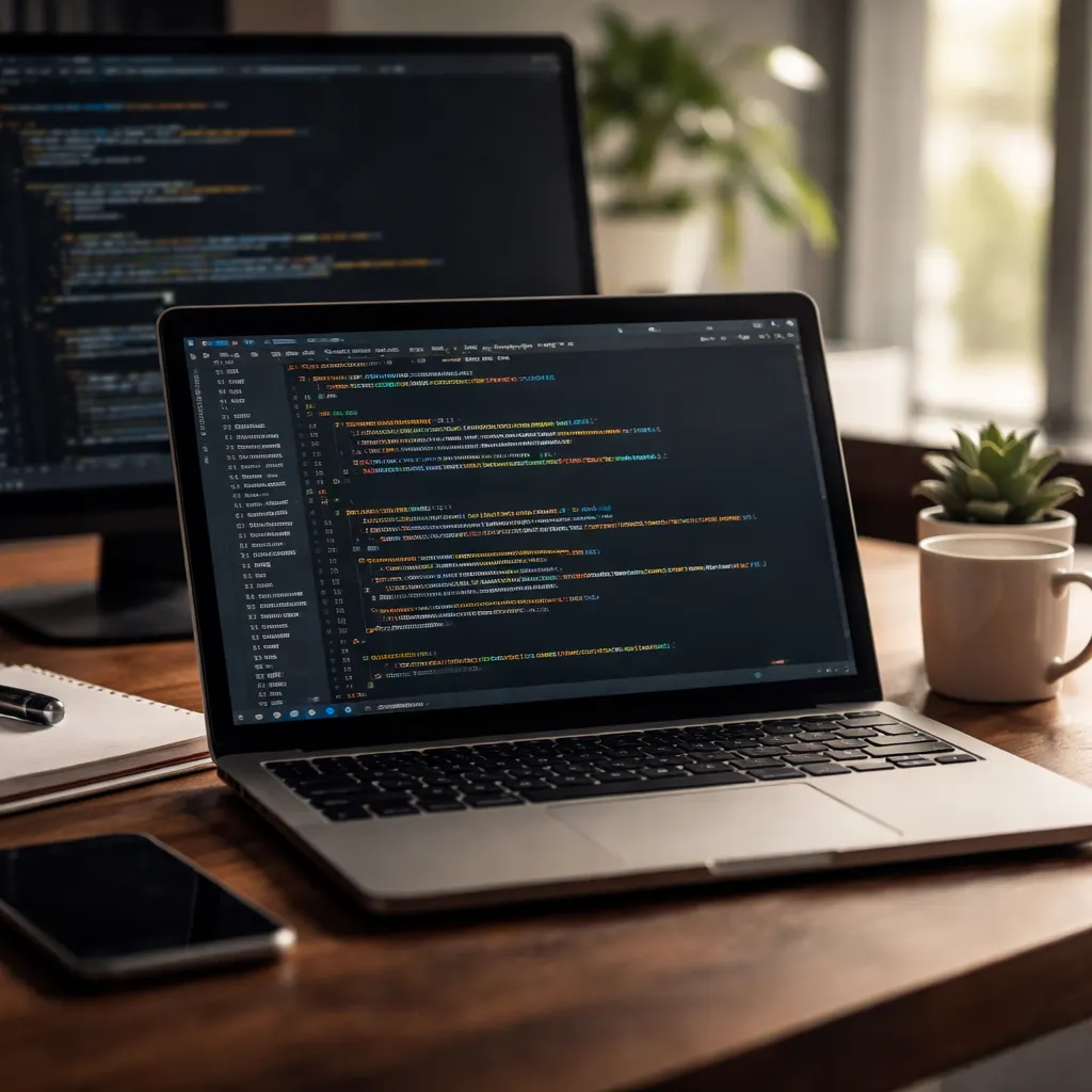 Angular v22 Makes Signal Forms Stable, Sets OnPush as Default Strategy