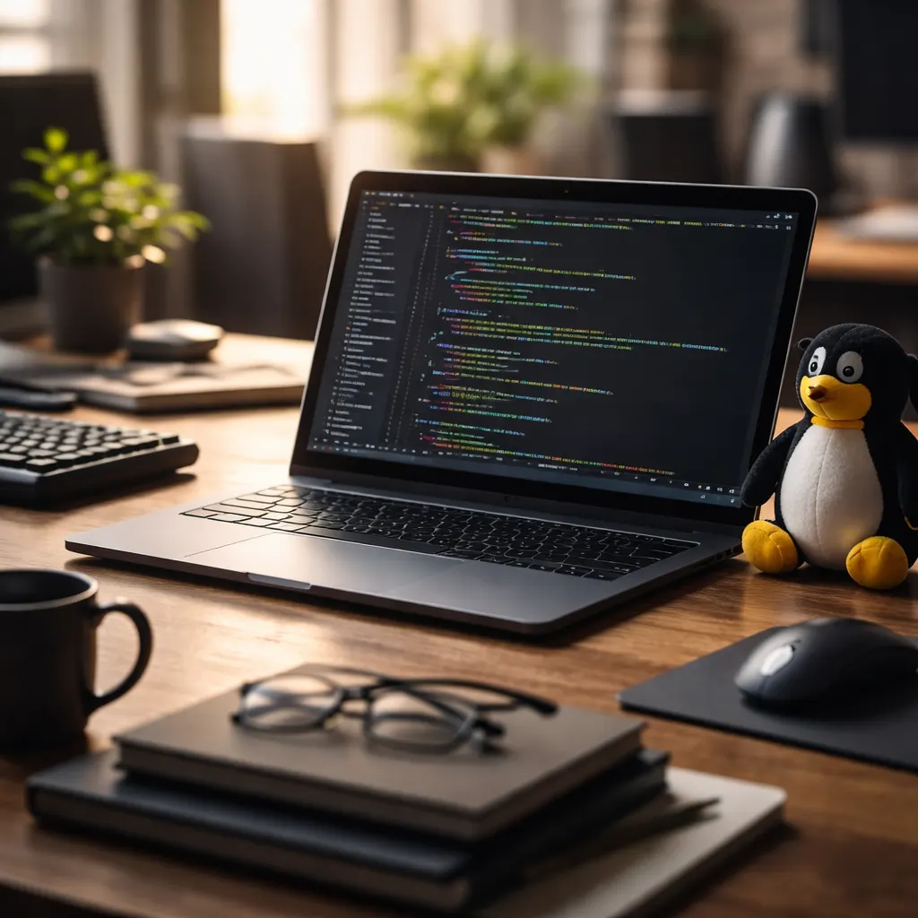 Linux Projects Split on AI Code Use, From GCC Ban to Kernel Pragmatism