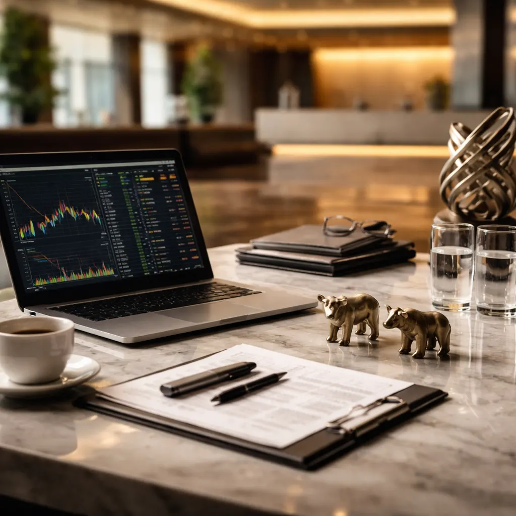 Chinese Investment Bank CICC Anchors Two Largest AI Hardware IPOs of 2025
