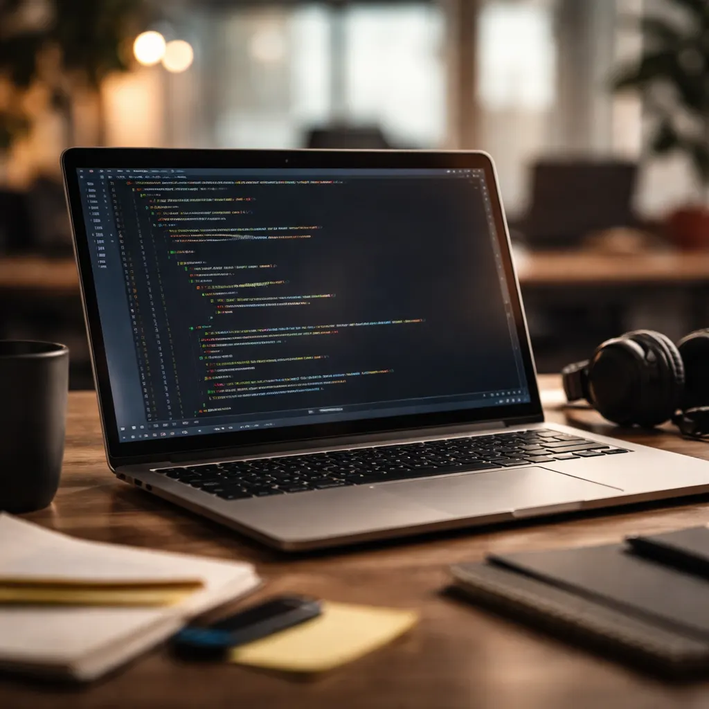 Coding Agents Can Be Evaluated, Framework Argues Against Industry Skepticism