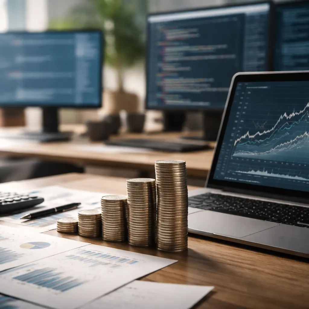 AI Spending Rose 28 Times, but Engineering Velocity Stays Flat