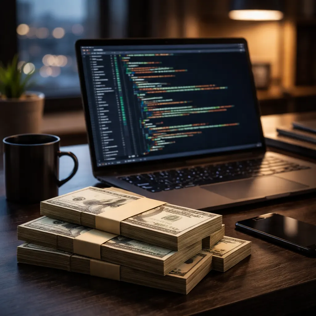 Oligo Security Raises $60 Million as AI Accelerates Exploit Speed