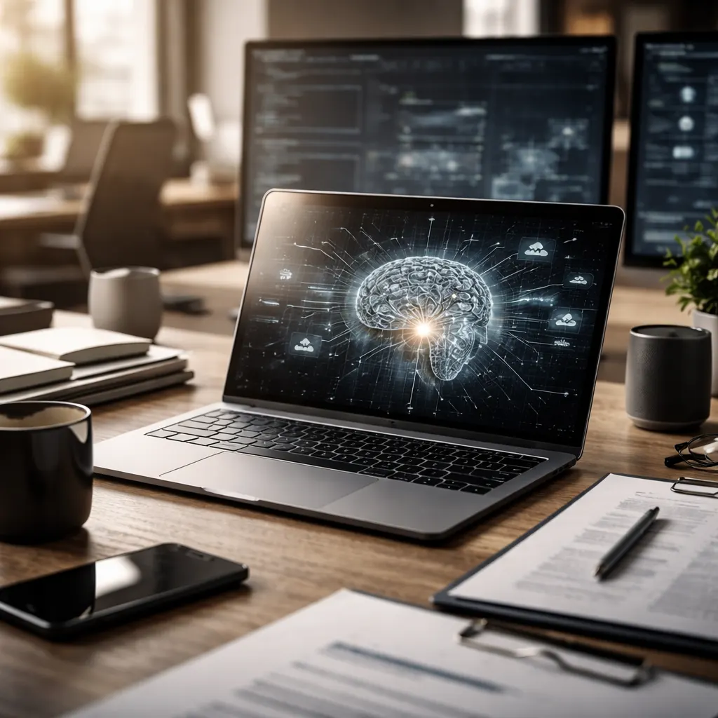 AI in Software Delivery Needs Architecture, Not Just Security, Report Warns