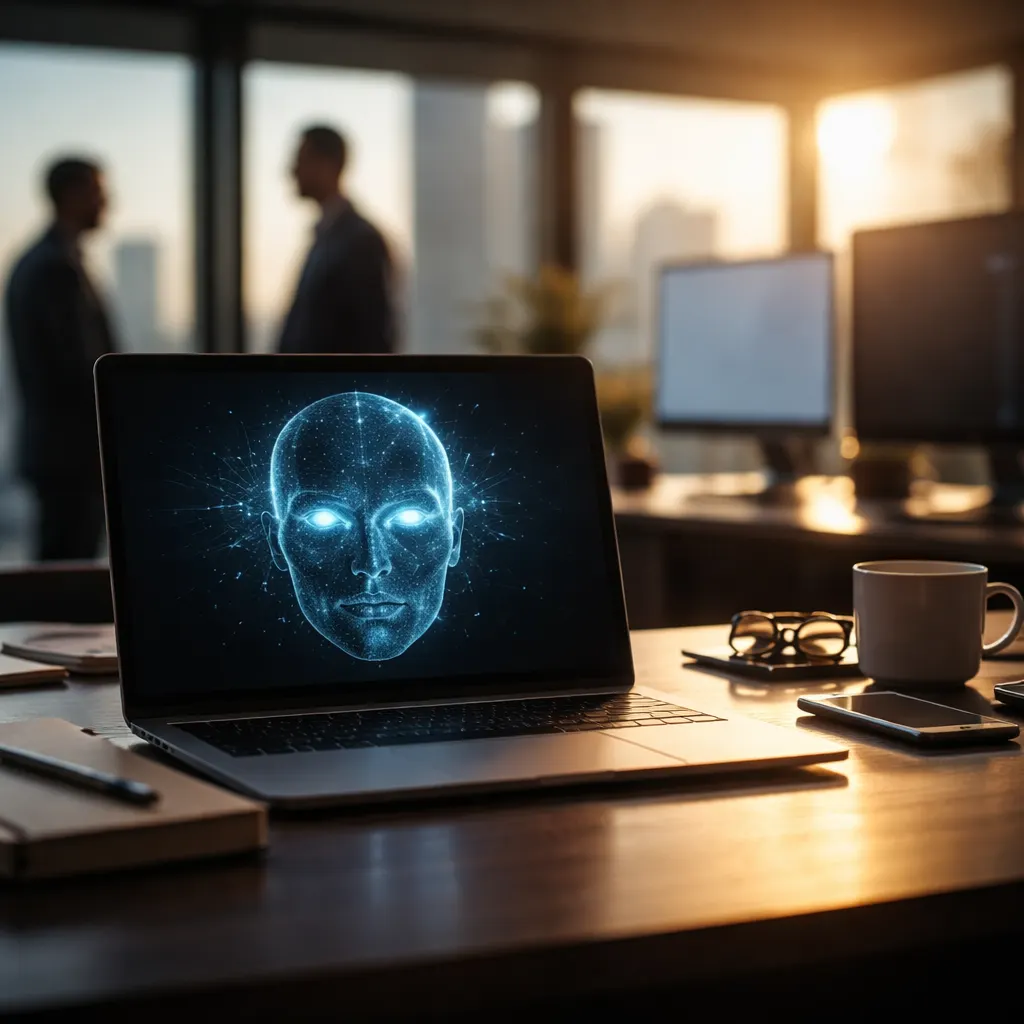 CIOs Face AI Model Churn as Providers Retire Versions Within Weeks