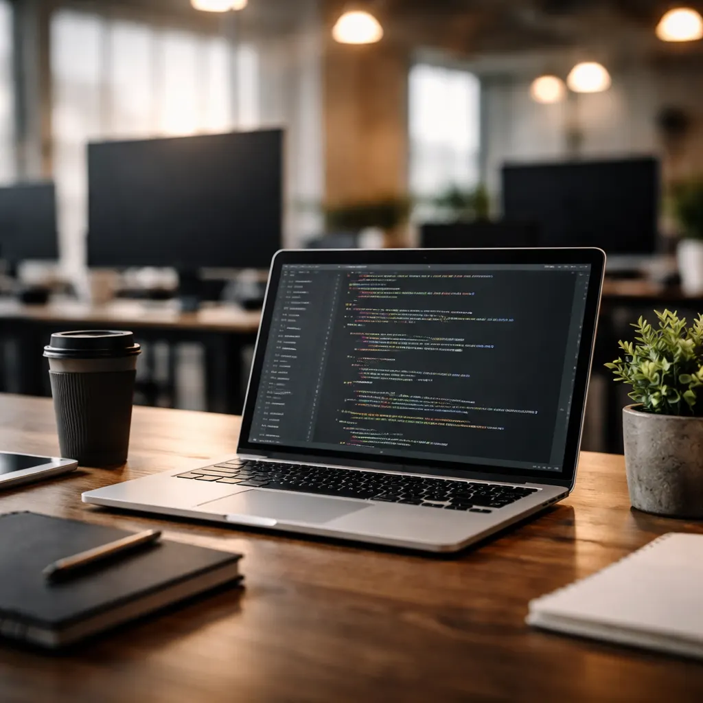 Convex Raises $57 Million to Build Databases for AI-Generated Code