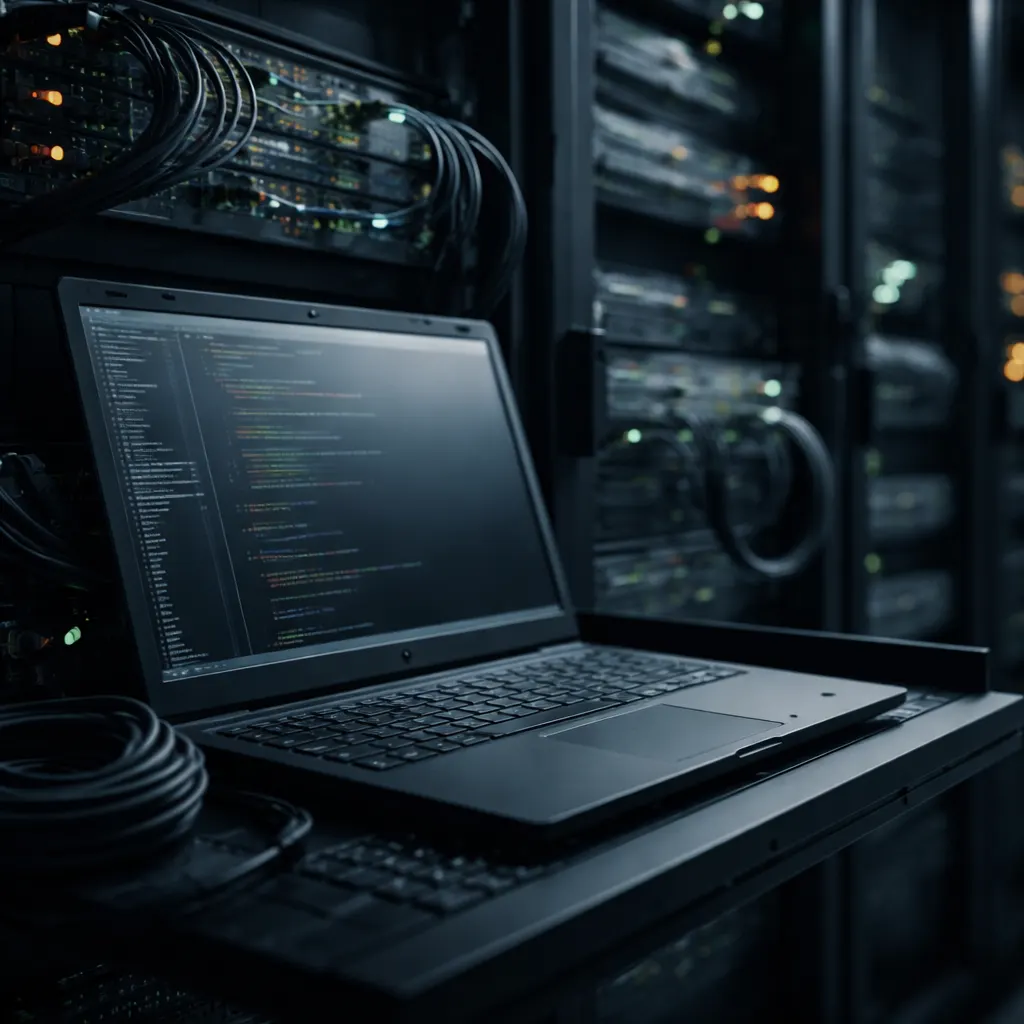 RapidFort Extends Supply Chain Security Into Live Production Systems