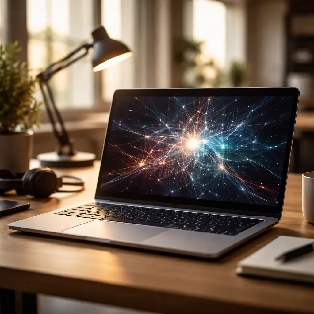 Meta Releases 30-Billion-Parameter AI Agent That Runs on Local Machines