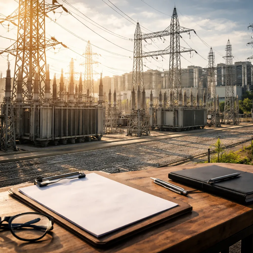 Free-Market Groups Push States to Expand Power Supply, Not Subsidize Data Centers