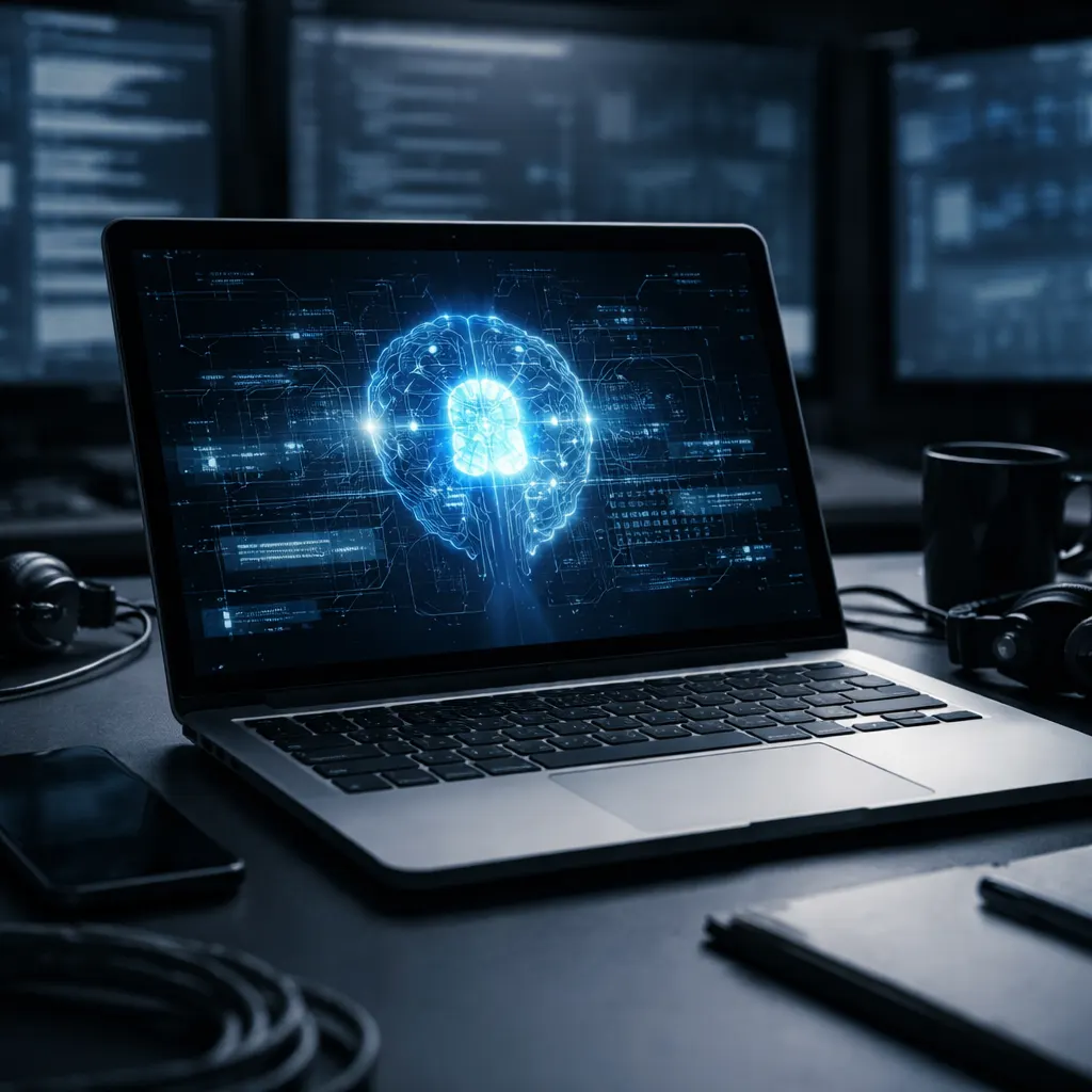 OpenAI Releases GPT-5.6 Cyber, Trained to Build Exploits Security Models Block