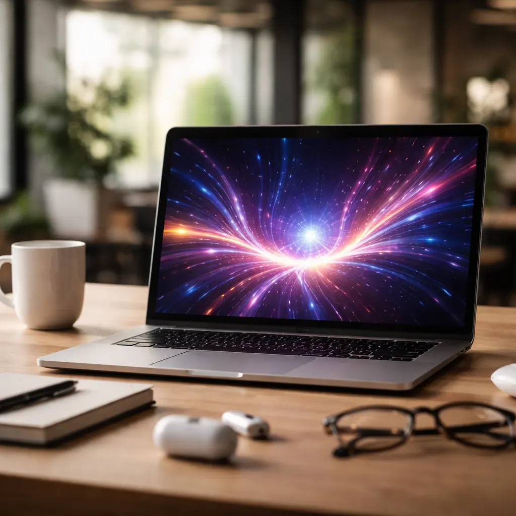 Meta releases first open weights AI model in over a year with Muse Glimmer