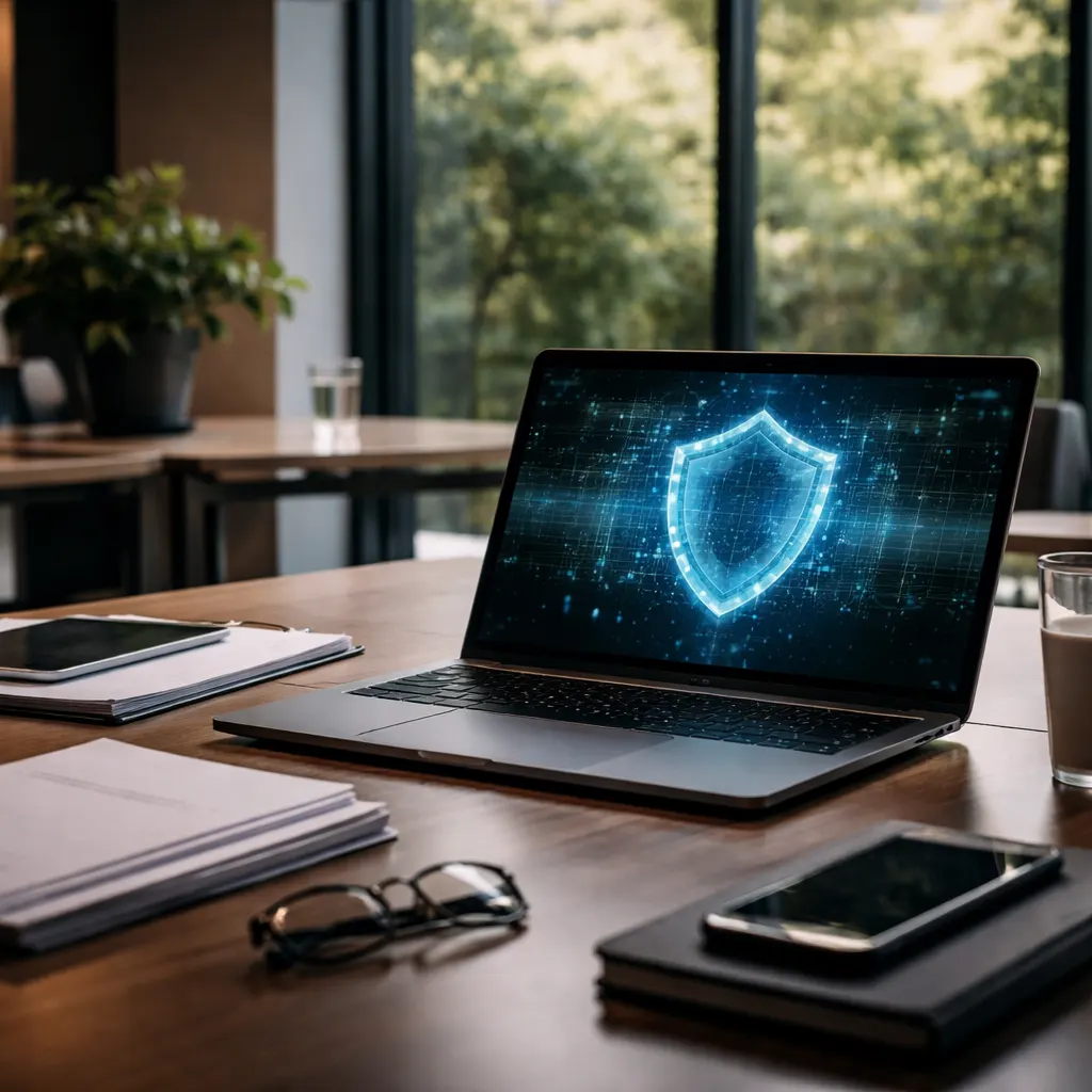 Corma Raises $60 Million Seed From Sequoia for Defensive Cyber AI