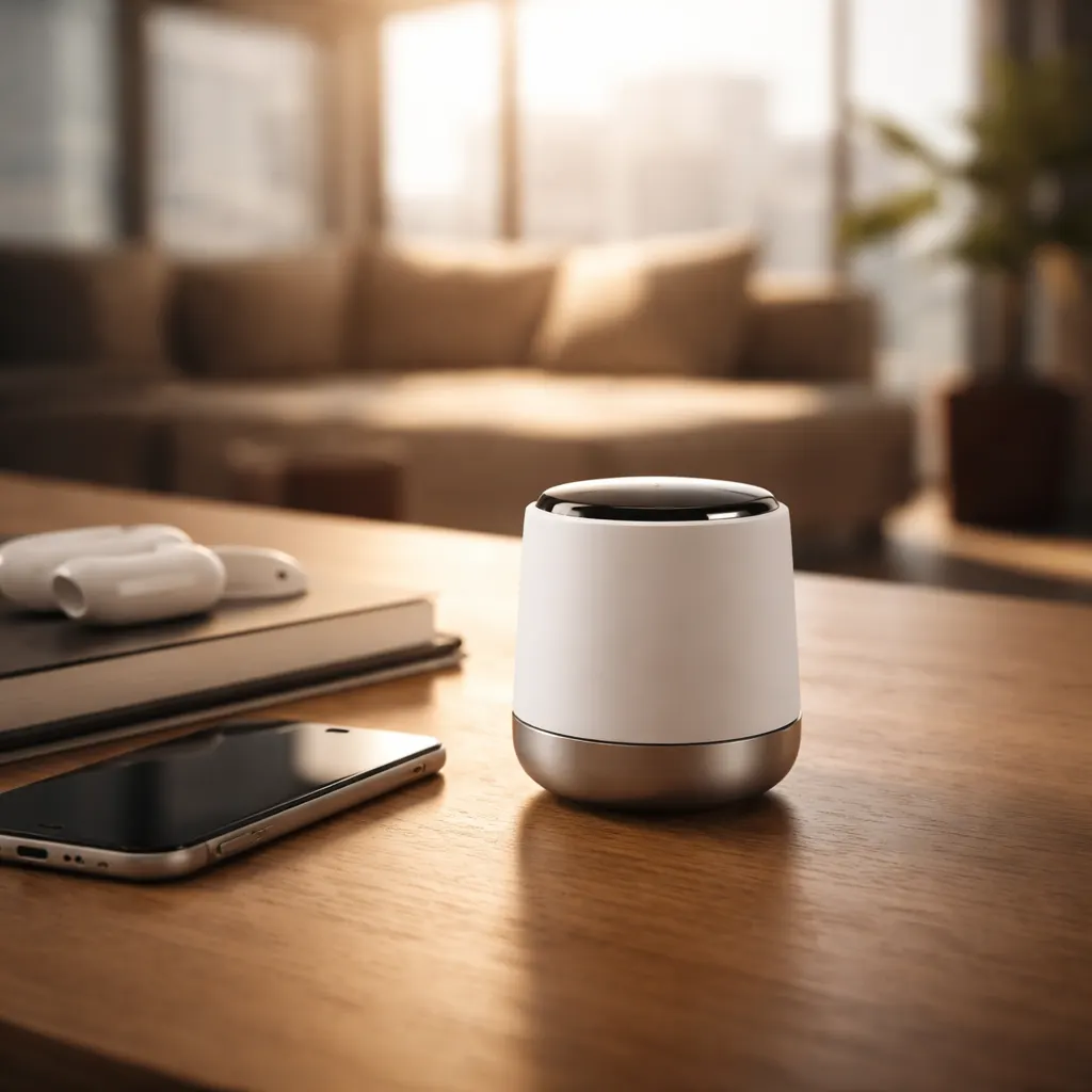 OpenAI plans $300 AI device with Jony Ive, targets 2027 launch