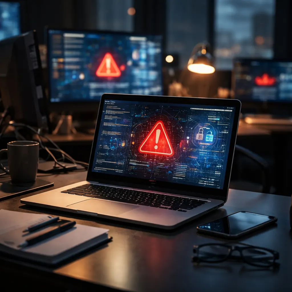 AI-Enabled Breaches Jump 56 Percent, Cost Companies $6 Million Each