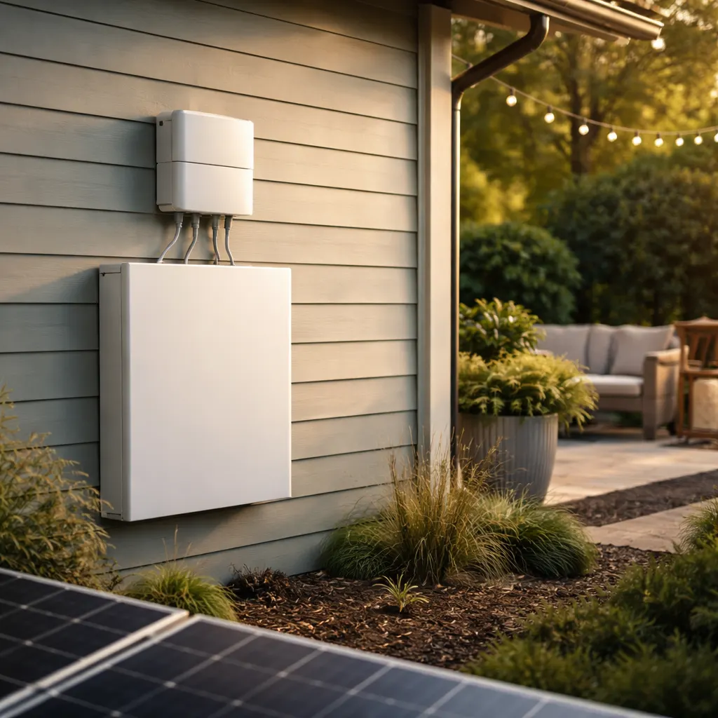 Home battery subscriptions hit $25 a month in Texas, Illinois as startups compete