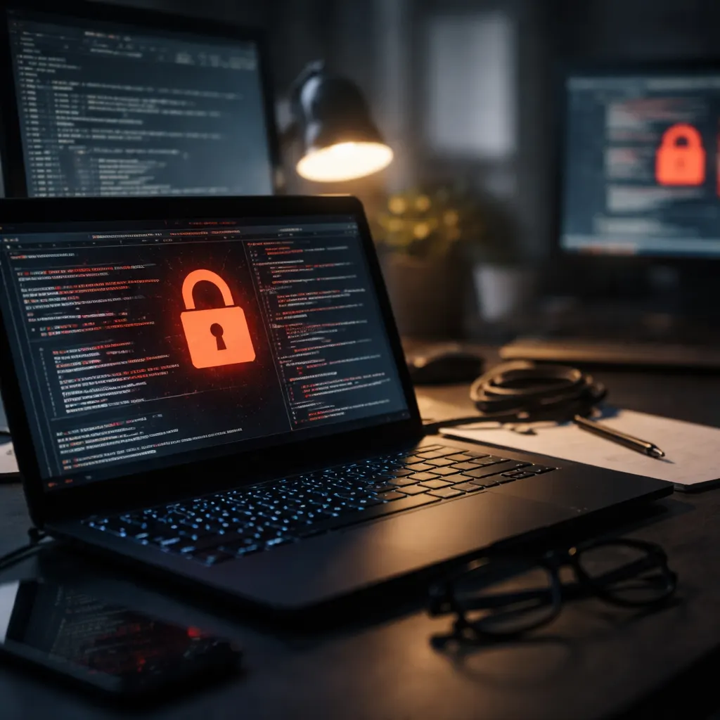 Metabase Zero-Day Flaw Exposes Credentials, Earns Perfect Severity Score