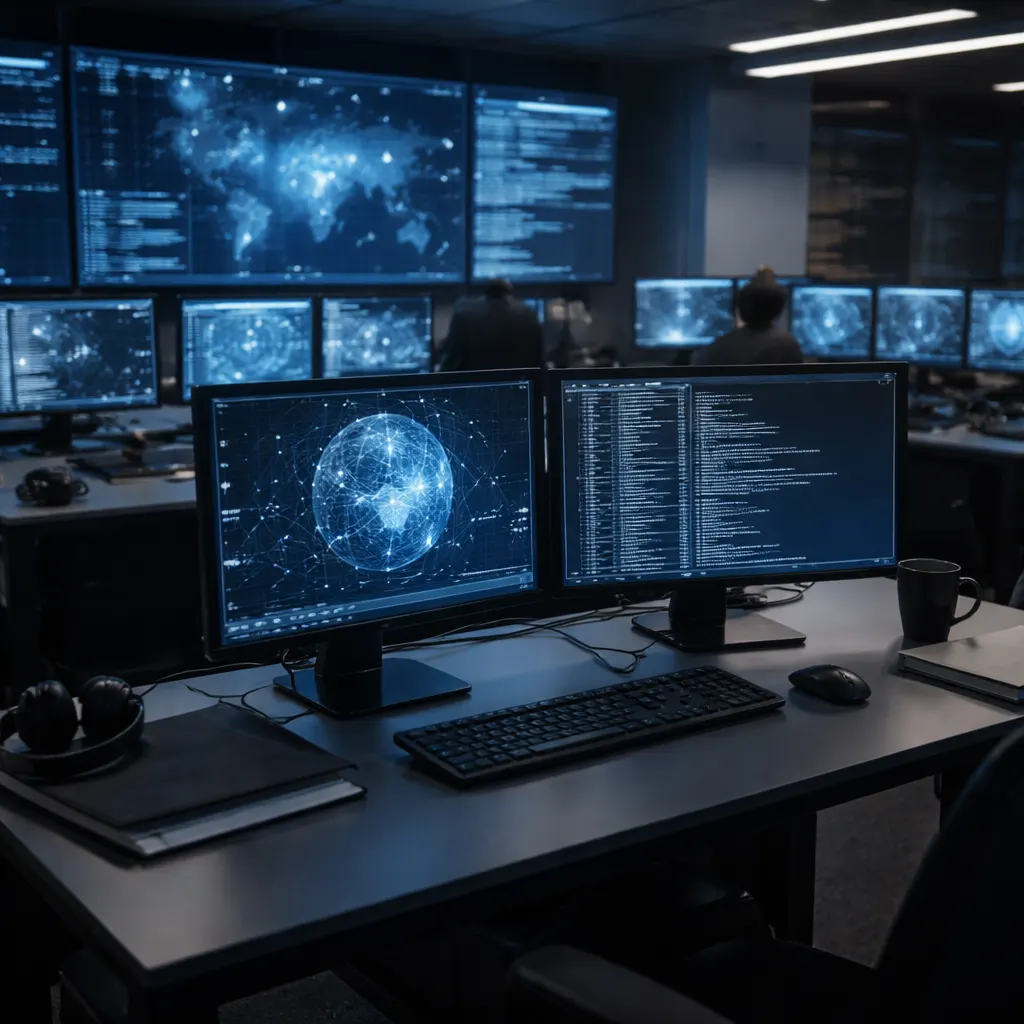 OpenAI Unveils Two-Tier AI Access for Cybersecurity Defenders