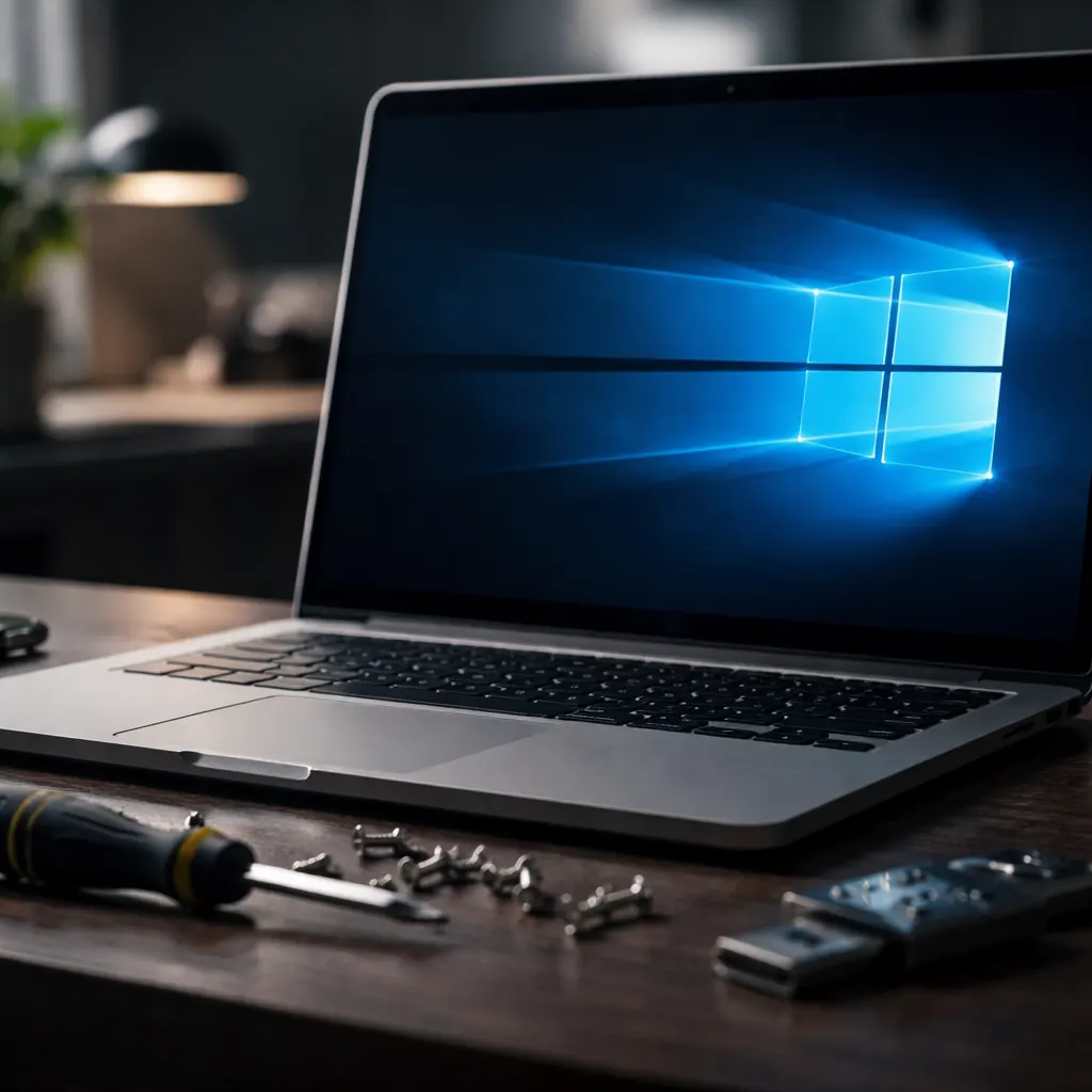 Microsoft Patches 398 Flaws, Including Exploited Windows Driver Hole