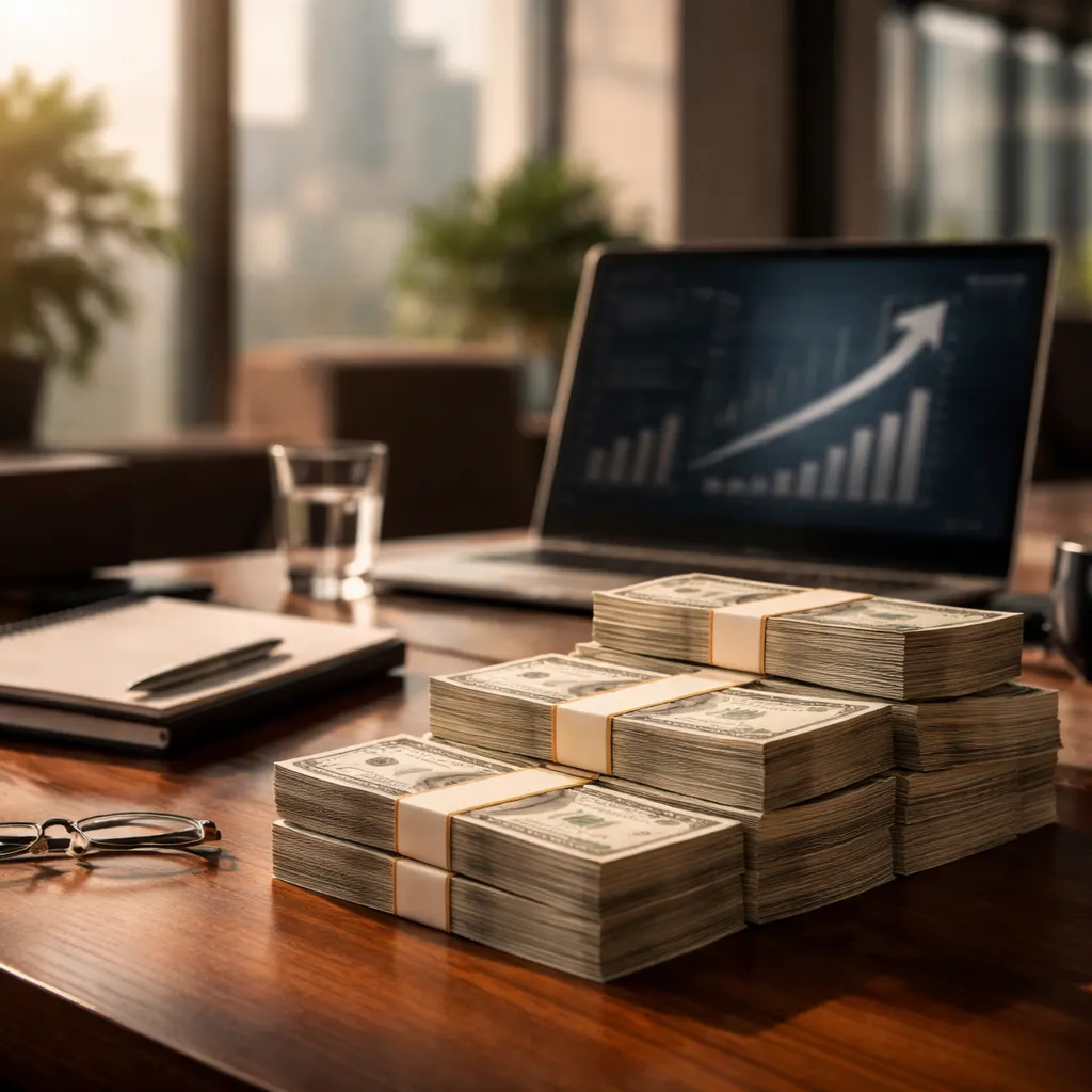 Accel Raises $550 Million India Fund in Weeks, 19 Months After Last Close