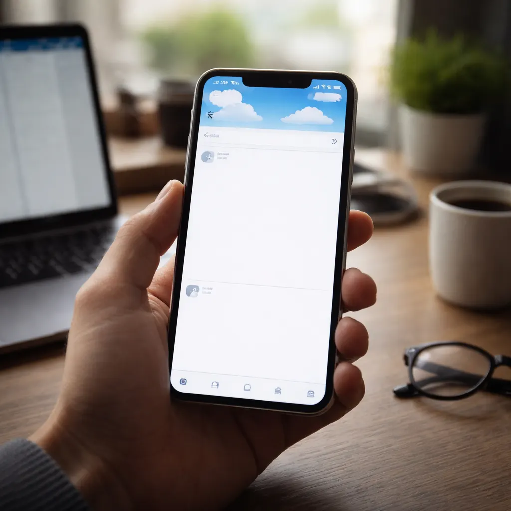 Bluesky Loses Half Its Users Since Late 2024, Data Shows