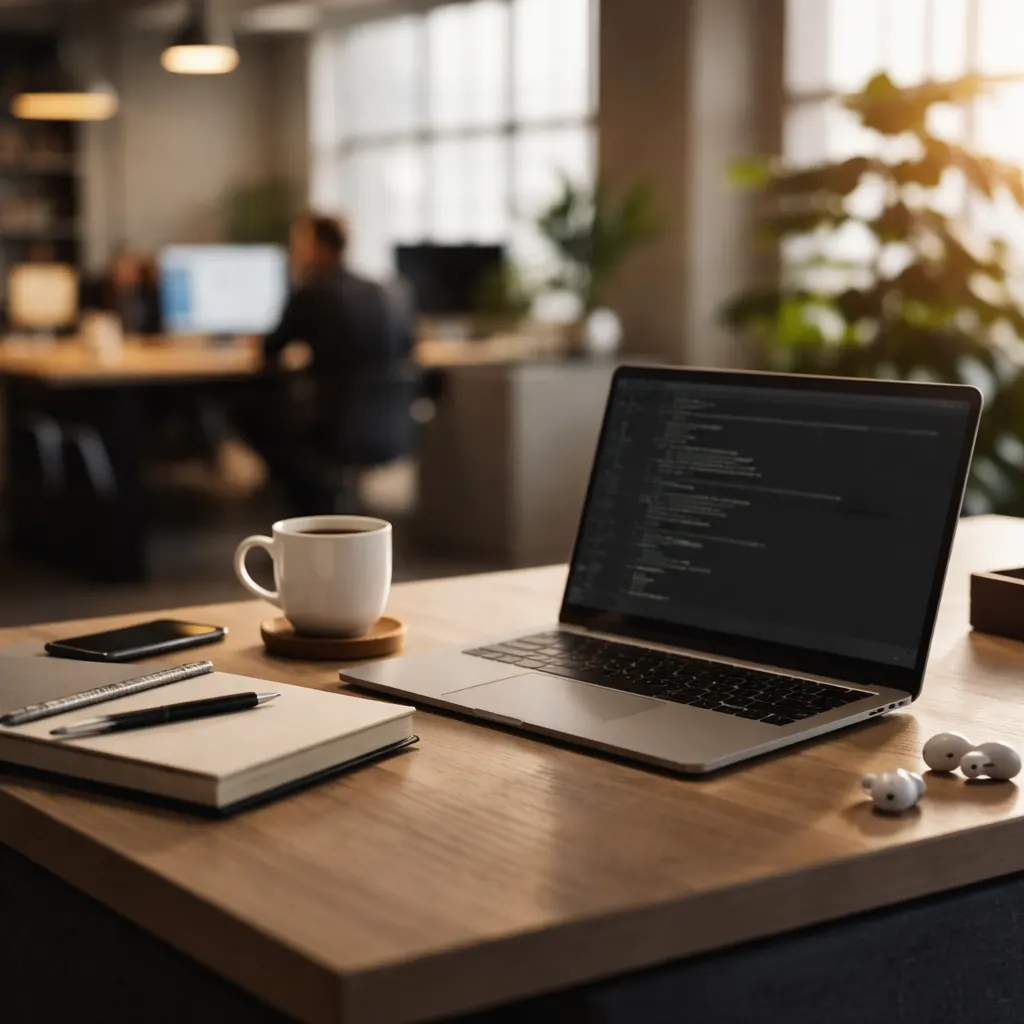 River AI Raises $1.1 Billion to Build Personally Trainable Agents