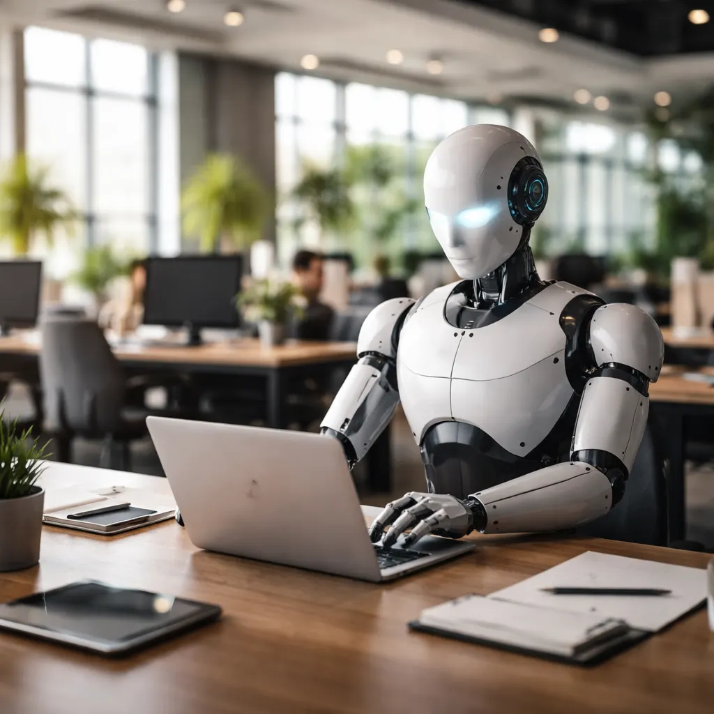 Nearly All Enterprises Accept AI Agents in Production, Survey Finds