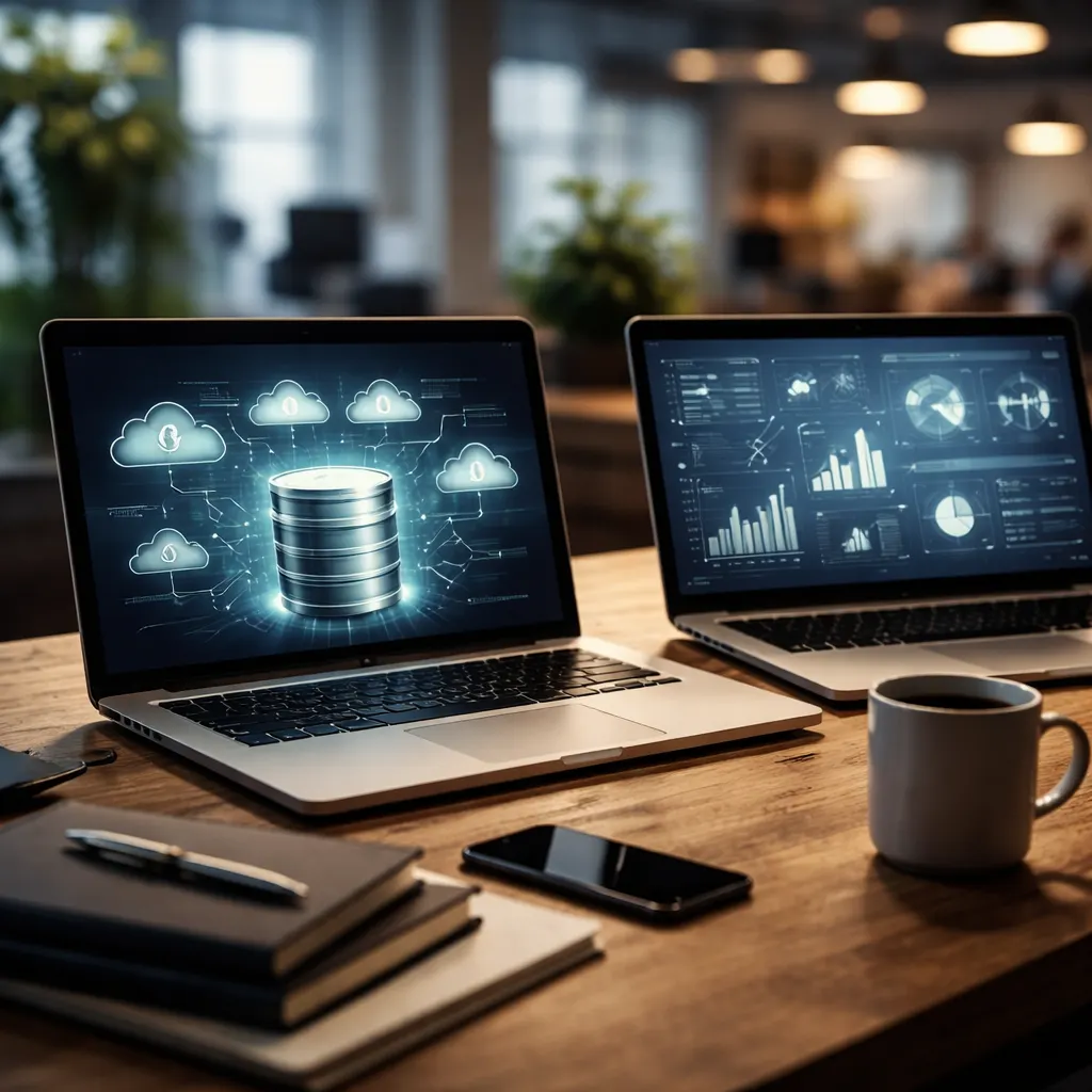 Databricks Buys Electric as Agent Workloads Reshape Database Usage