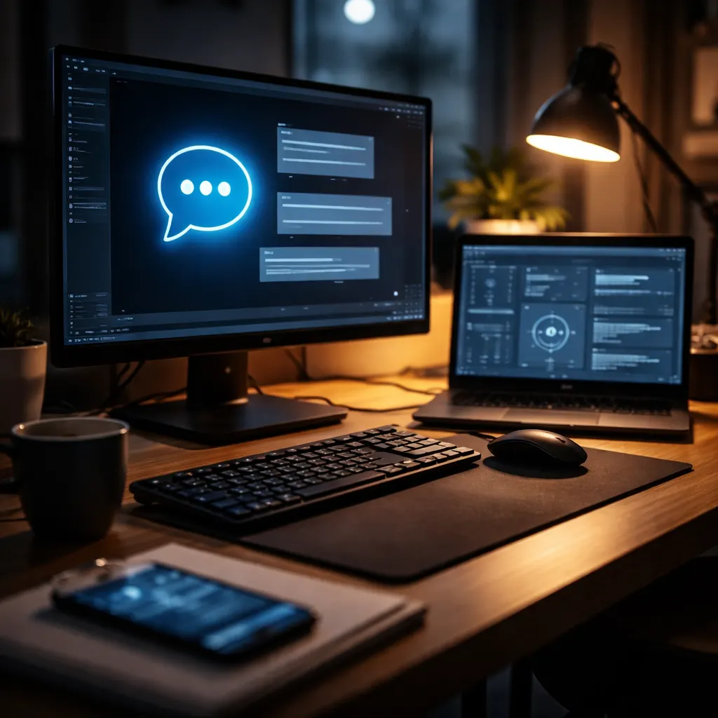 Syncro Adds AI Assistant Links for MSPs Working Past Business Hours