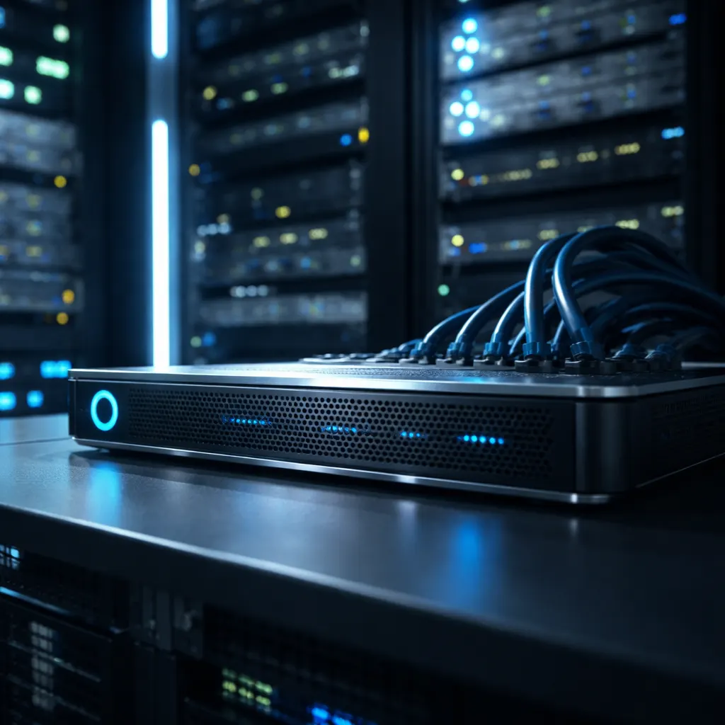 Nutanix Launches AI Gateway to Automate Hybrid Cloud Operations