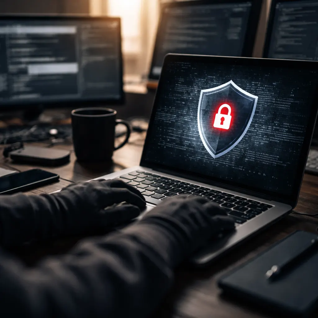 Microsoft Defender Patch Bypassed Days After Release, Researcher Claims