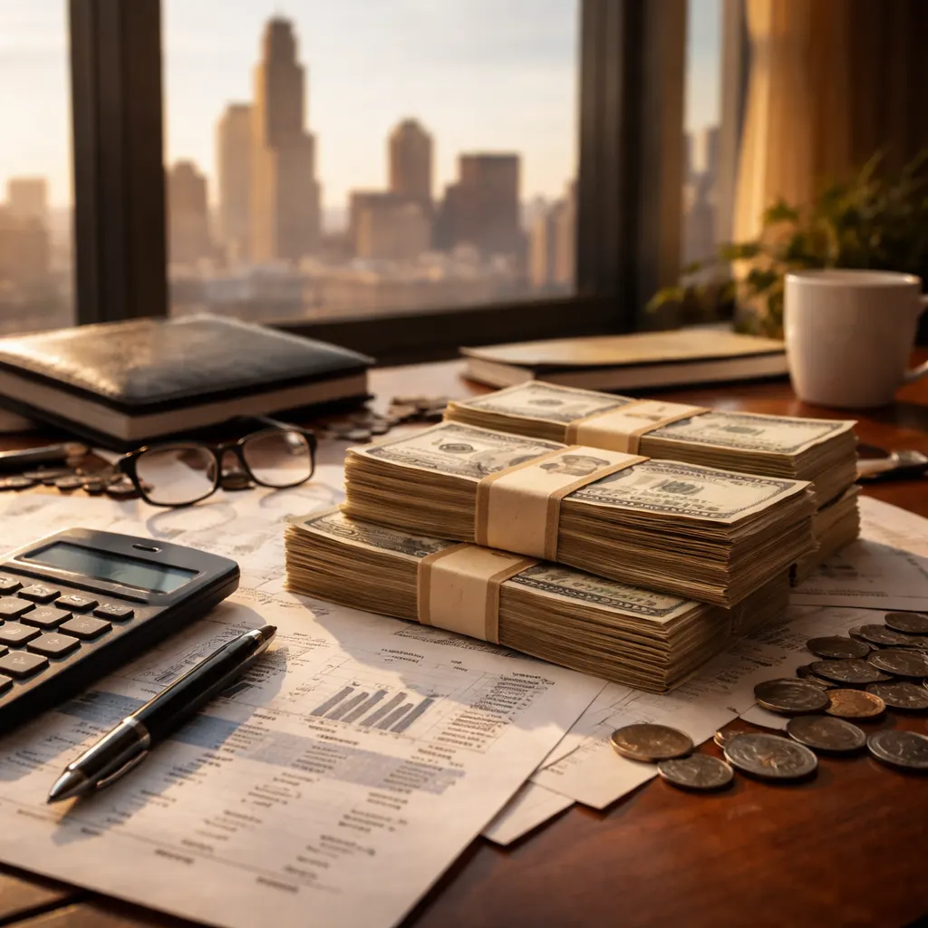 Chicago pension debt falls $106 million, but governor's sweetener costs city far more