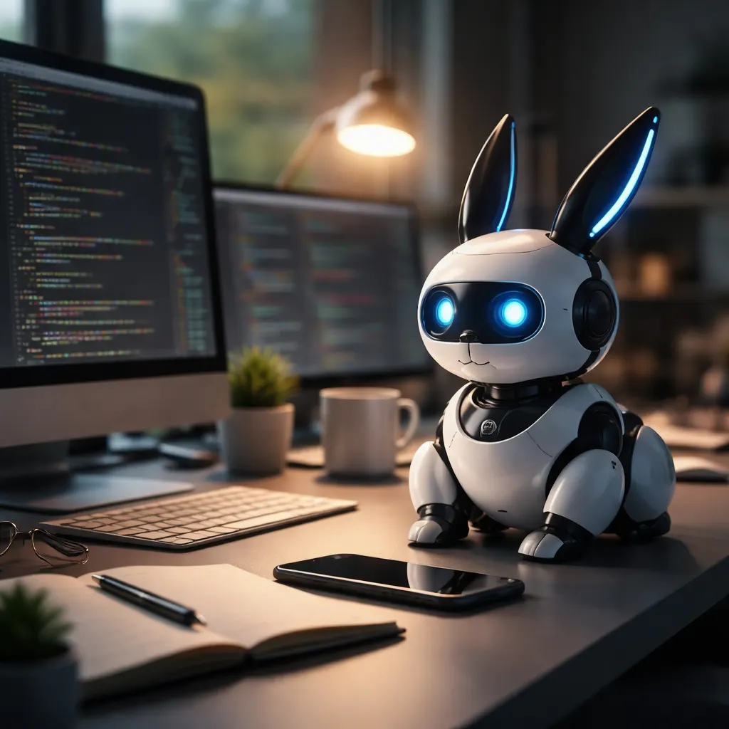 CodeRabbit Says Issue Tracking Is Dead as AI Agents Outpace Human Planning