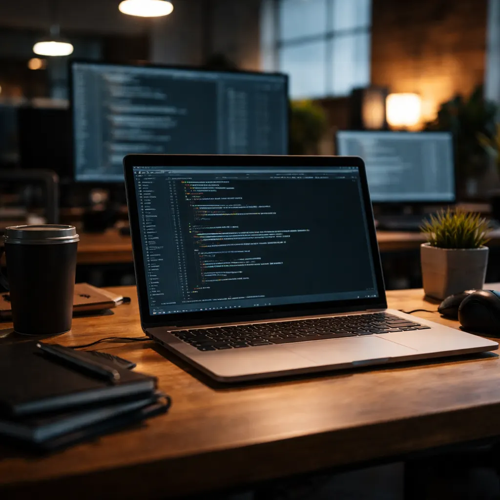 Node.js Creator Unveils Open Source Clone of Cloudflare Durable Objects