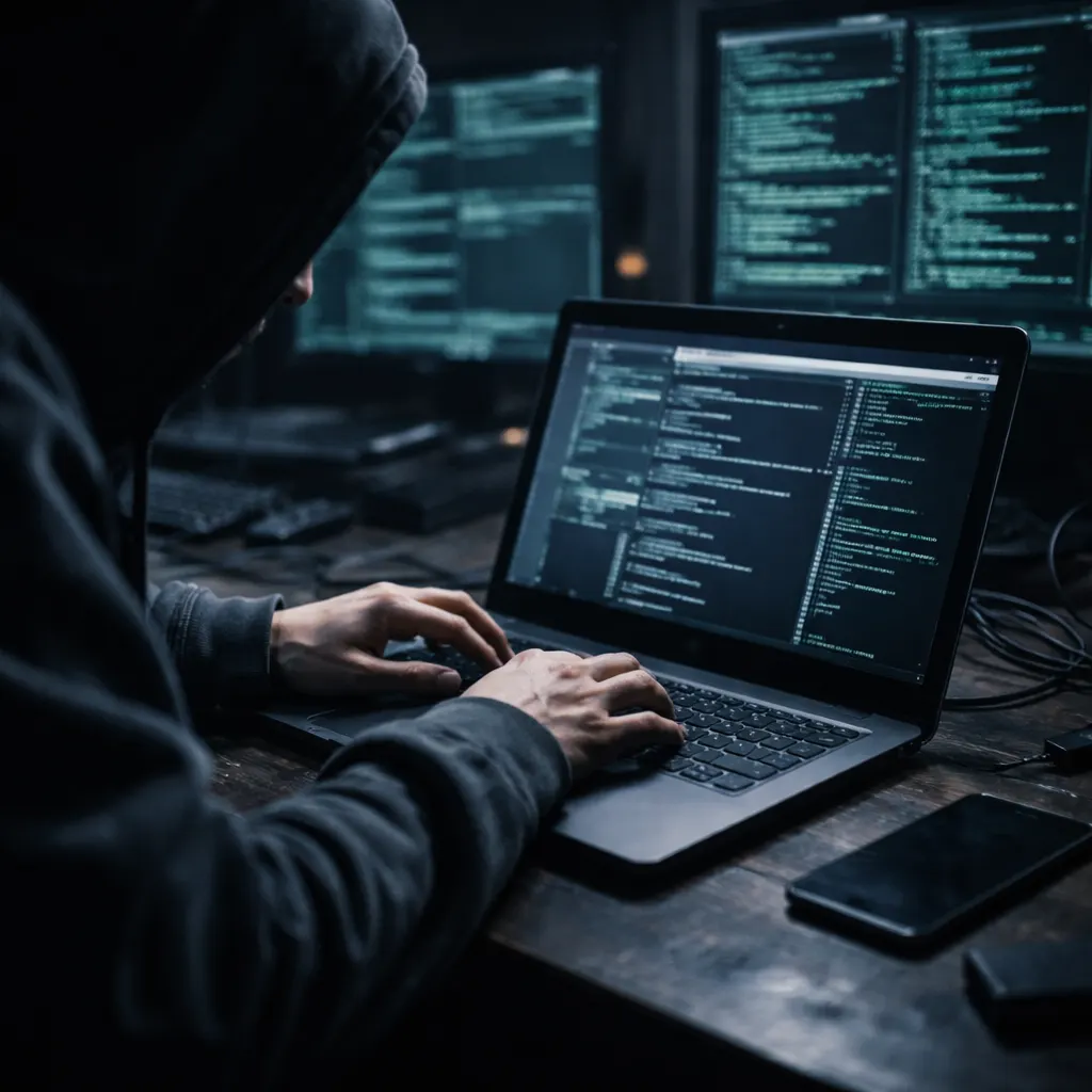 Hacker Releases Windows Zero-Day That Grants System Access on Patched Machines