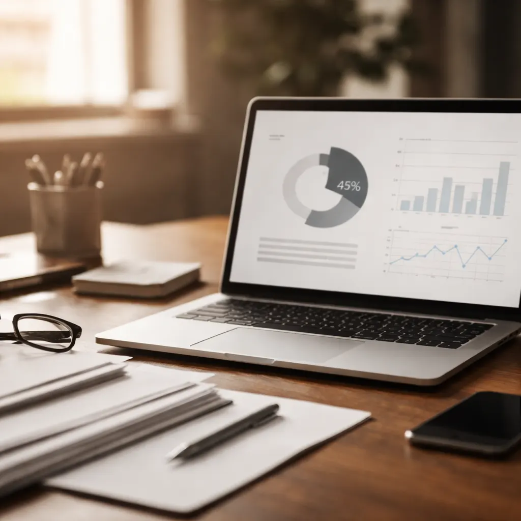 AI Agents Get Access to Just 45% of Company Data, Survey Finds
