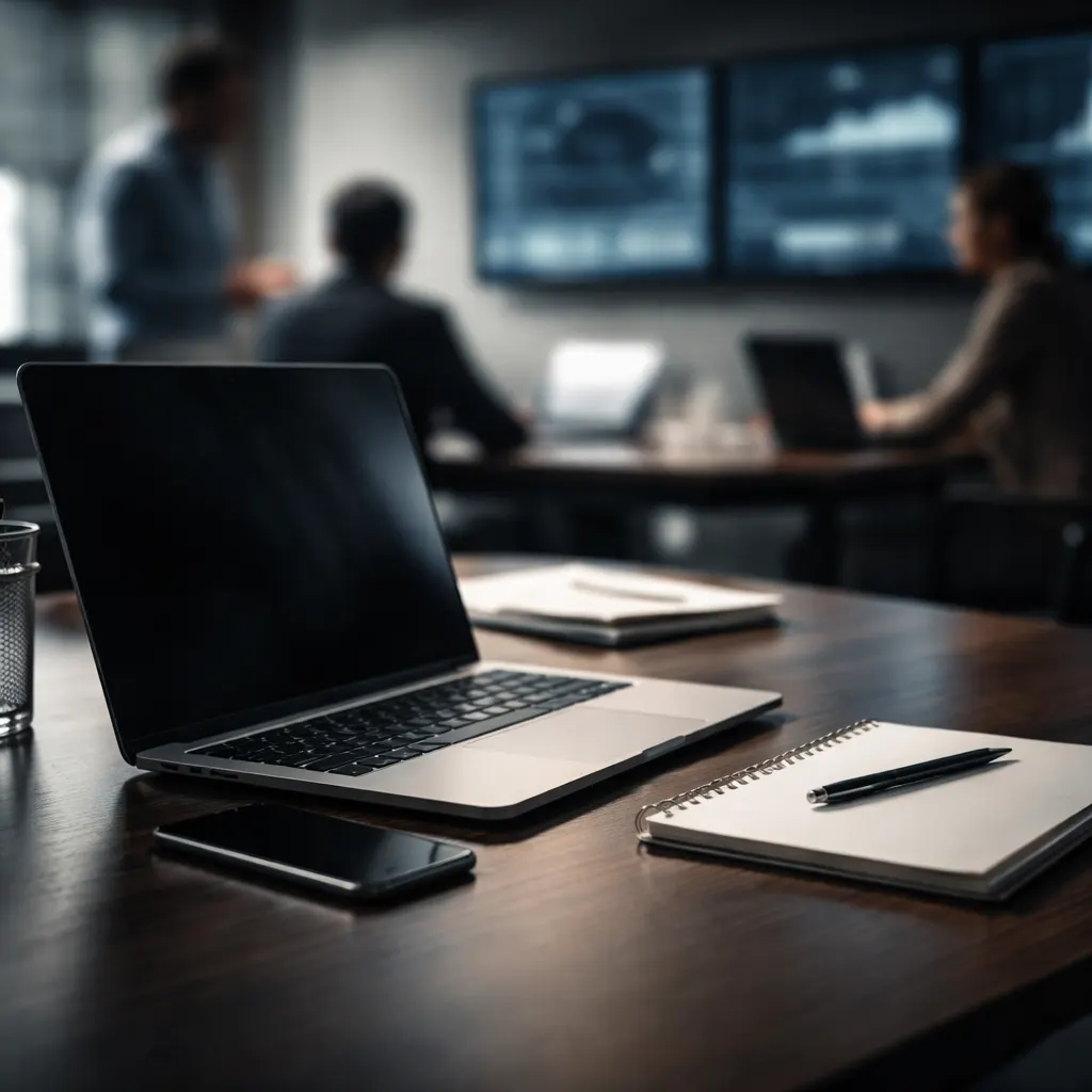 Three Quarters of Firms Exposed to Shadow AI, ThreatDown Finds